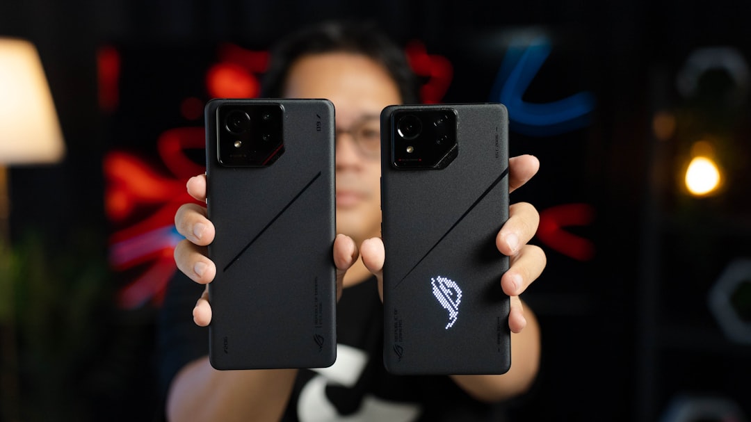 Nothing Phone (4a) vs POCO F7 Pro: ¿cuál es el mejor móvil de gama media en España en 2026?