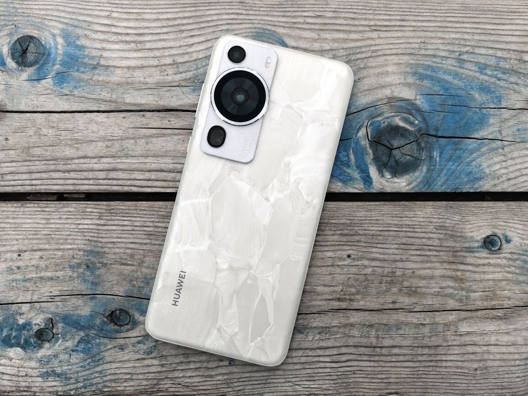 Nothing Phone (4a) vs Redmi Note 15 Pro: ¿cuál es el mejor gama media de 2026? Comparativa a fondo