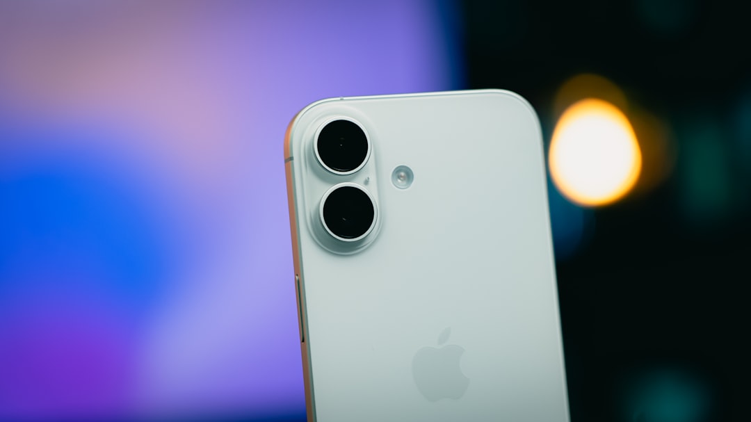 Nothing Phone (4a) vs Xiaomi 15T: ¿cuál es mejor gama media en 2026?