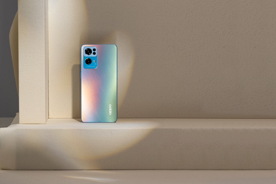 Nothing Phone (4a) vs Xiaomi 17T: ¿cuál es el mejor gama media de 2026? Comparativa a fondo