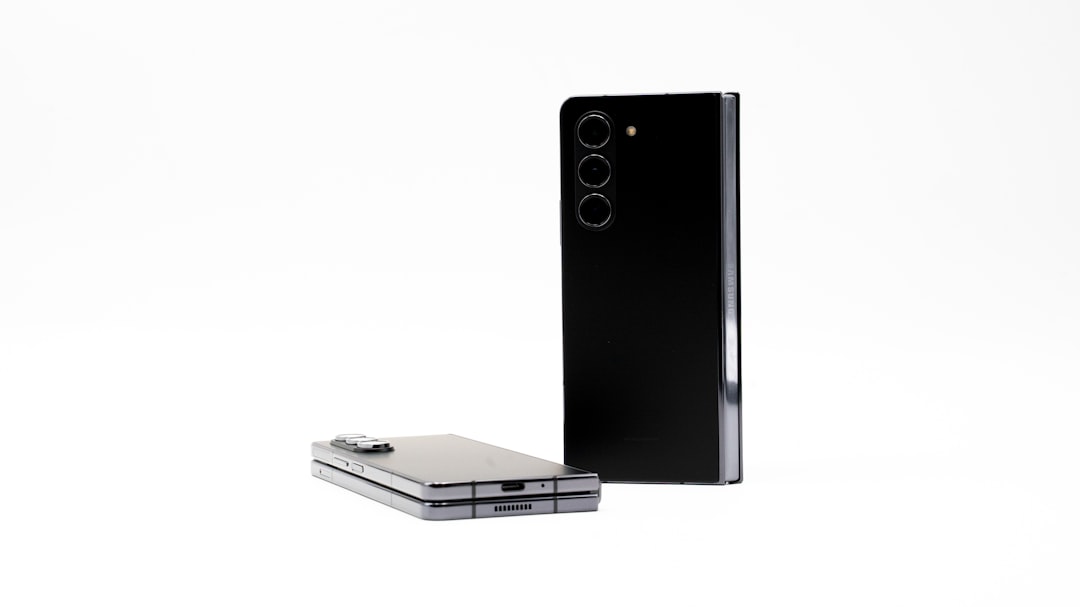 Nothing Phone (4a) vs Xiaomi Redmi Note 14 Pro: ¿cuál comprar en España por menos de 400€?