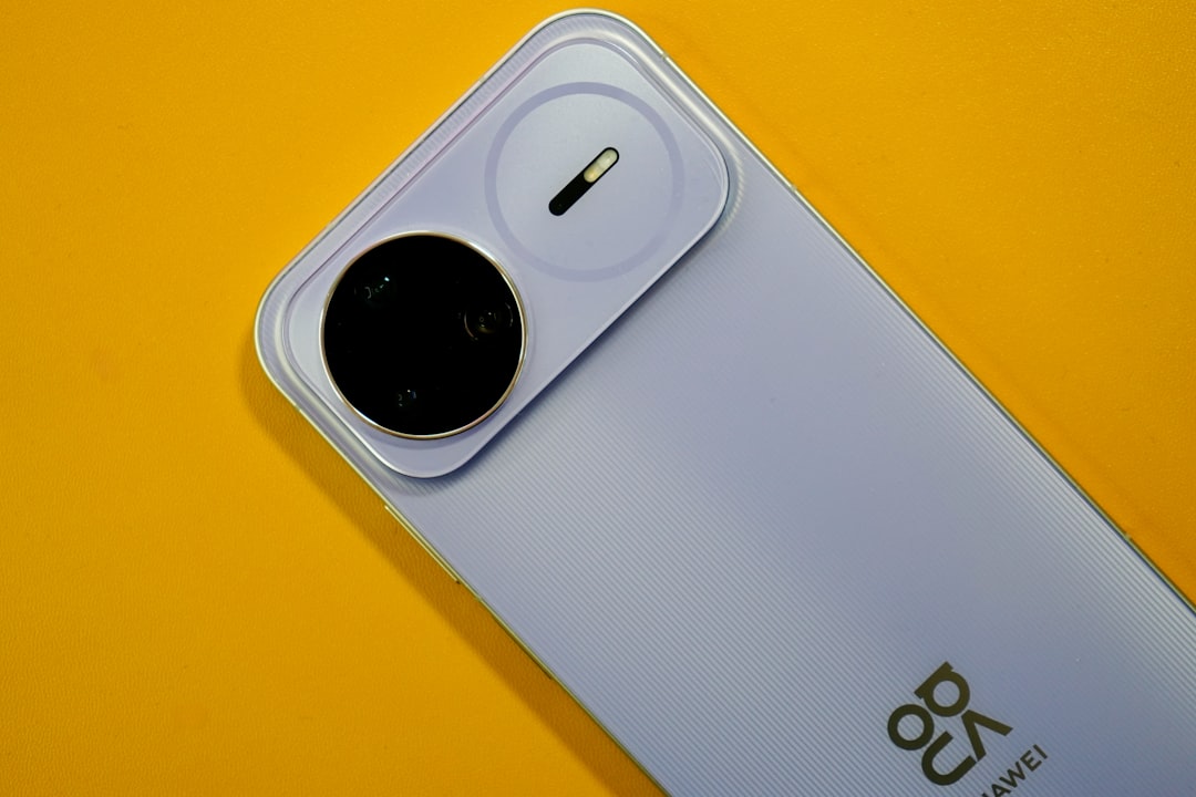 Nothing Phone (4a) vs Xiaomi Redmi Note 14 Pro: ¿cuál es mejor gama media en 2026?
