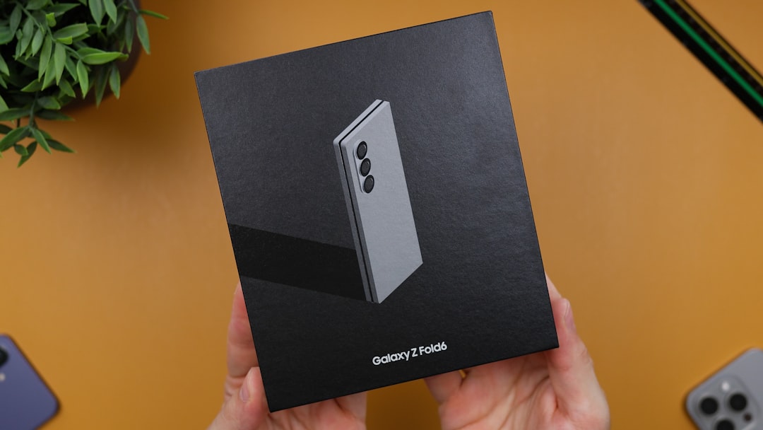 Nothing Phone (4a) vs Xiaomi Redmi Note 15: ¿cuál gama media comprar en España en 2026?