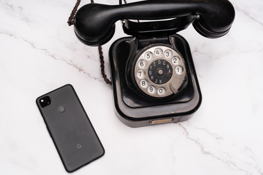 Nothing Phone (4b) vs POCO F7 Pro: ¿cuál es el mejor móvil de gama media en 2026?