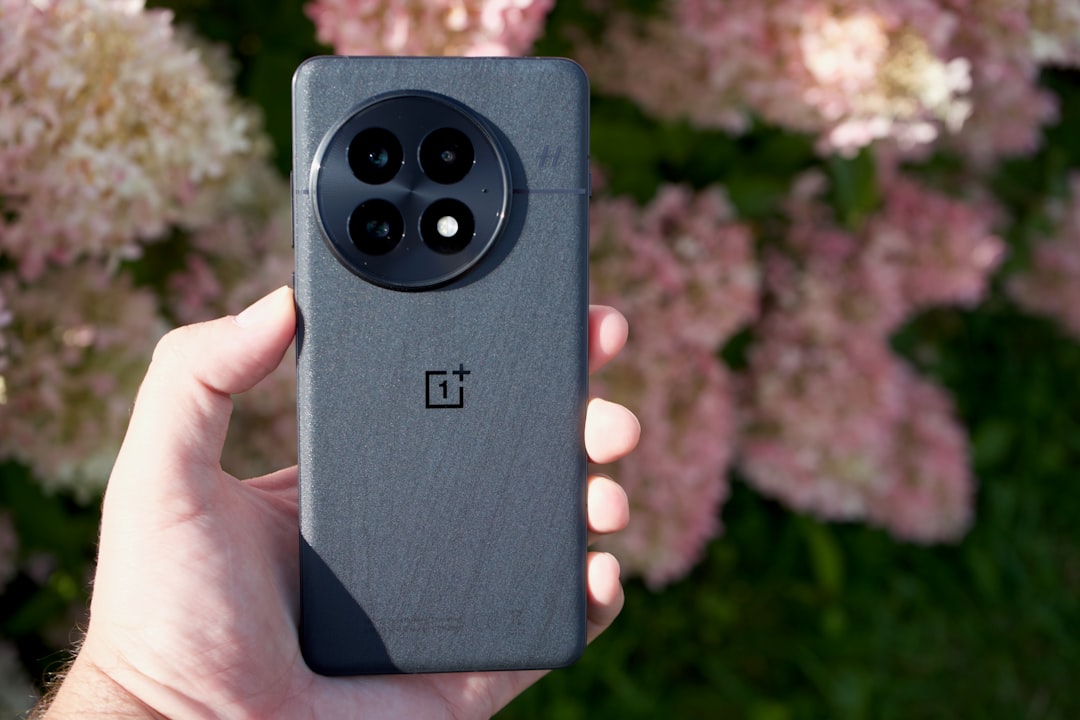 OnePlus Nord 5 vs Xiaomi 14T Pro: comparativa de gama media alta en España (2026)