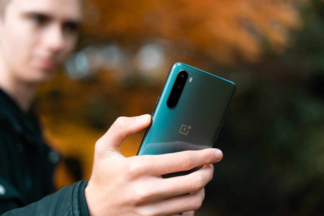 OnePlus Nord 5 vs Xiaomi 16T: comparativa a fondo para decidir tu próximo gama media en España