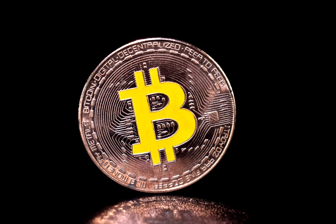 ¿Sigue siendo rentable invertir en Bitcoin en 2026? Lo que dicen los grandes inversores