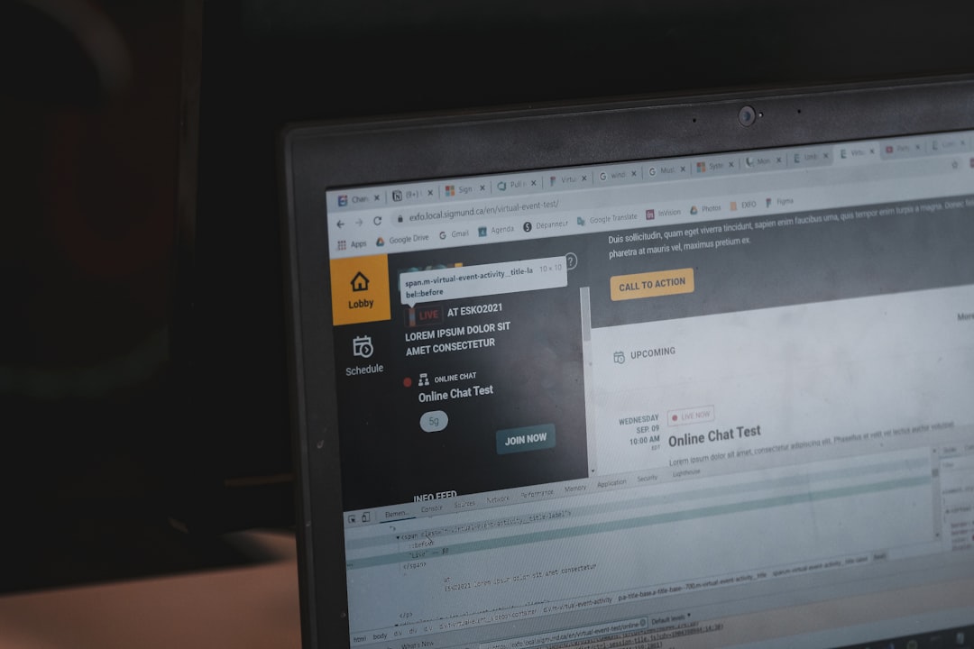 Top 5 IA gratis en español online y sin registro para empezar hoy (2026)