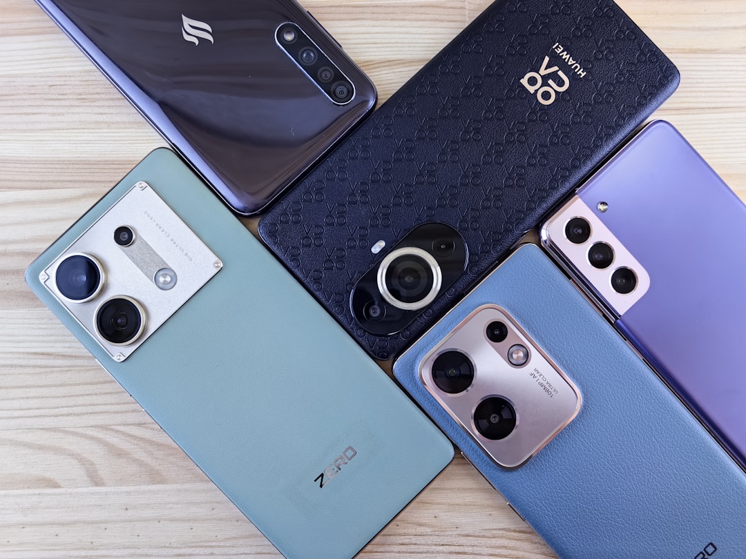 ¿Tu móvil es compatible con Gemini Intelligence? Requisitos y mejores smartphones Android Premium para IA en 2026