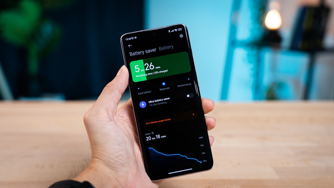 Xiaomi Redmi Note 14 Pro 5G: análisis a fondo del rey de la gama media en 2026