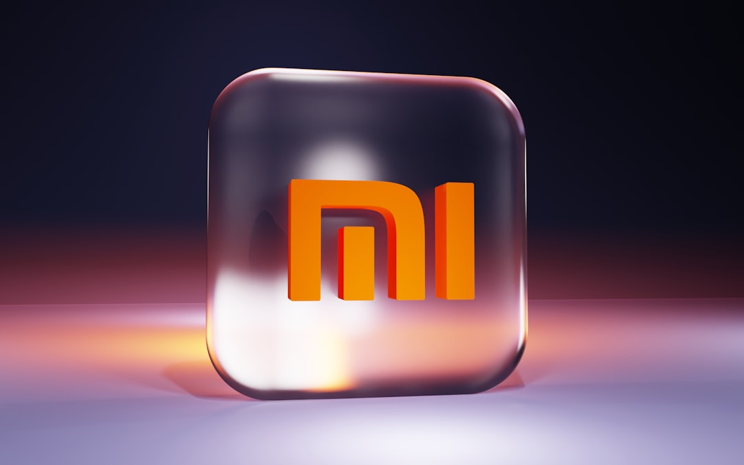 Xiaomi Redmi Note 14 Pro 5G: análisis completo, precio y ¿merece la pena en 2026?
