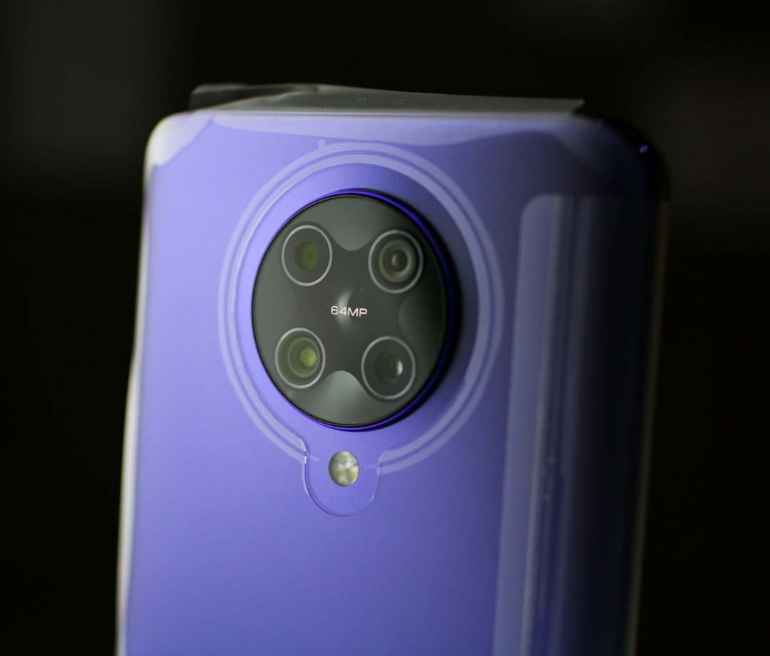 Xiaomi Redmi Note 14 Pro: análisis a fondo tras un mes de uso en España