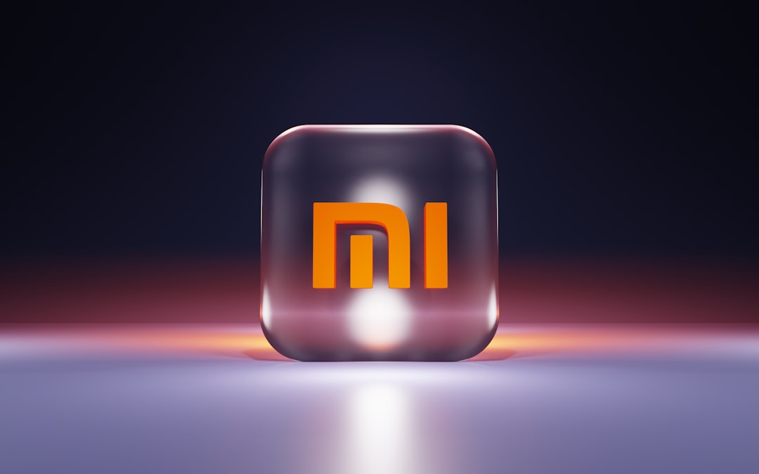 Xiaomi Redmi Note 14 Pro vs POCO X7 Pro: ¿Cuál es el mejor gama media de 2026 en España?