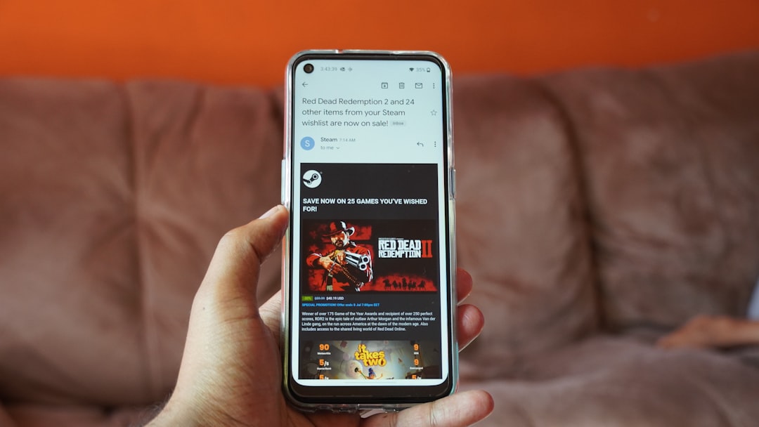 Xiaomi vs Nothing vs OnePlus: ¿cuál es el mejor móvil de gama media para comprar en mayo de 2026?